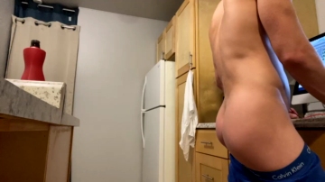 Jamesdarsinog  08-08-2021 video DIDN